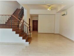 Chancery Hill Road (D11), Terrace #538565311